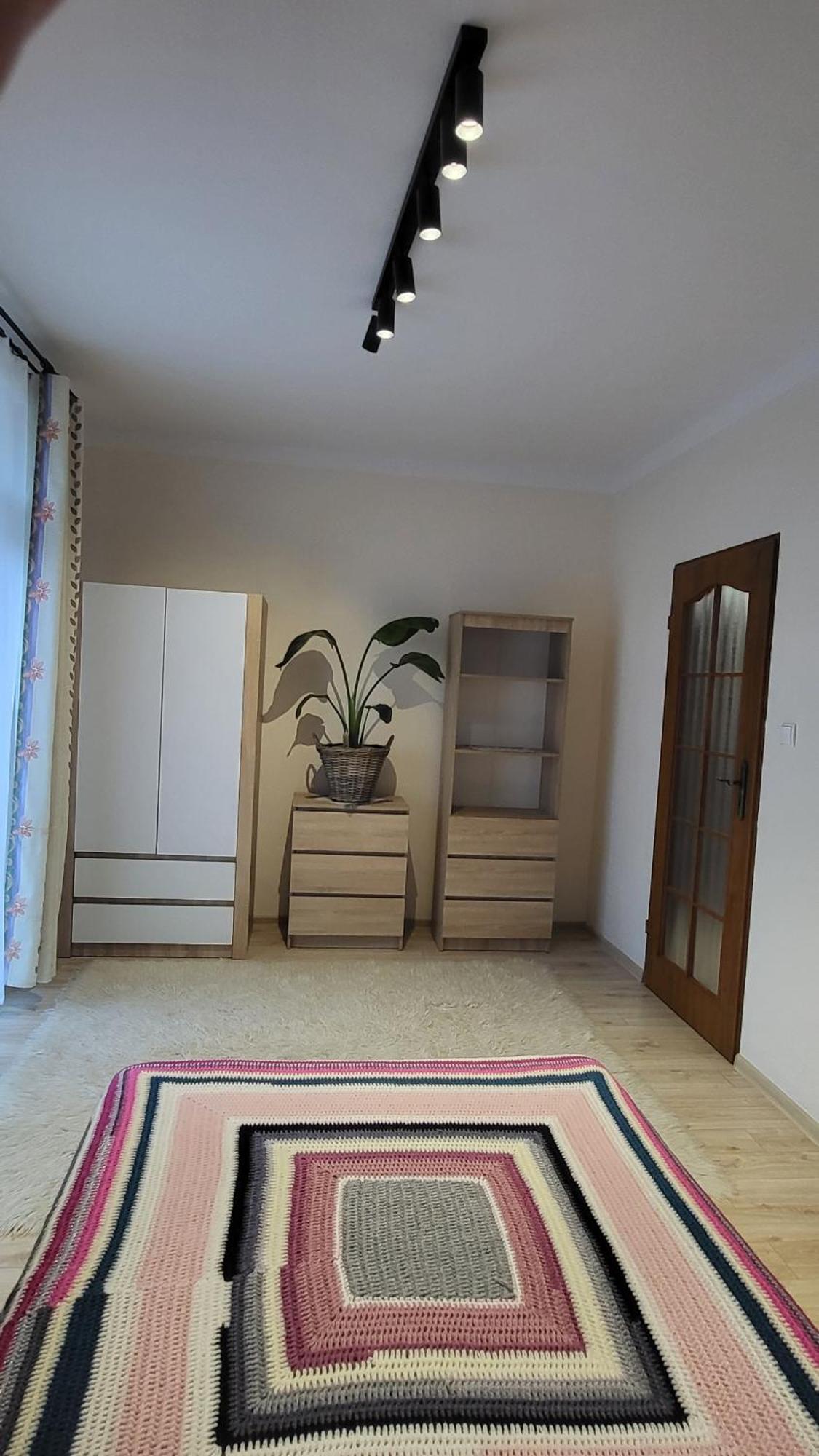Apartament Twoja Chwila II Строне-Шльонське Екстер'єр фото
