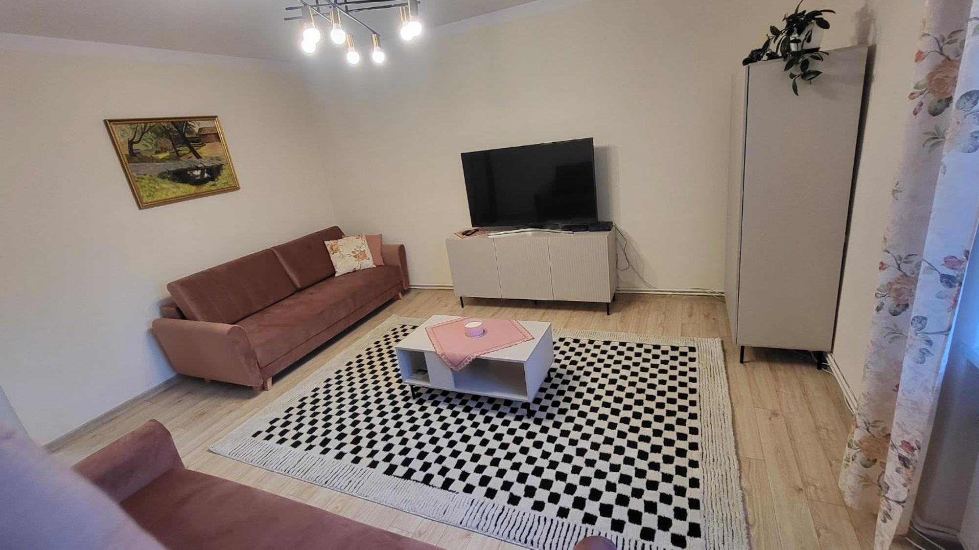 Apartament Twoja Chwila II Строне-Шльонське Екстер'єр фото